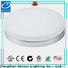 Halcon round ceiling lights led factory direct supply for residential