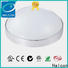 Halcon round light ceiling factory direct supply for home