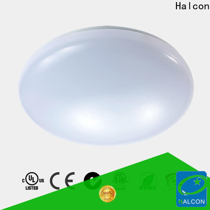 promotional round ceiling lights directly sale for office