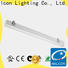 Halcon new recessed light kits wholesale for conference room
