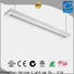quality pendant led light manufacturer bulk buy
