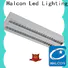 Halcon the led lights series for sale