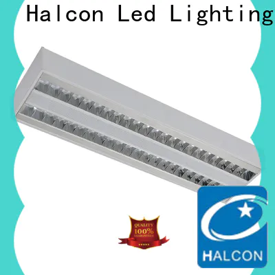 Halcon the led lights series for sale