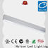 Halcon dimmable led downlights inquire now for indoor use