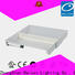 Halcon panel light led china directly sale for office