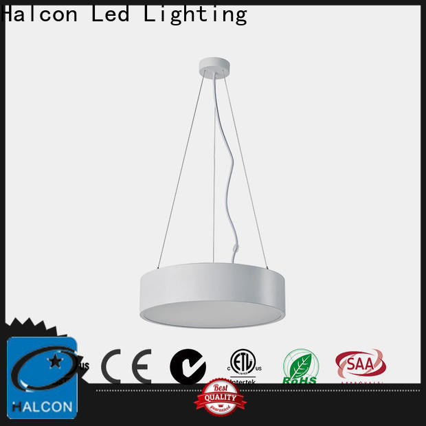 factory price flexible track lighting manufacturer bulk production