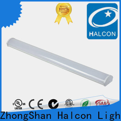 factory price led lighting with good price for promotion
