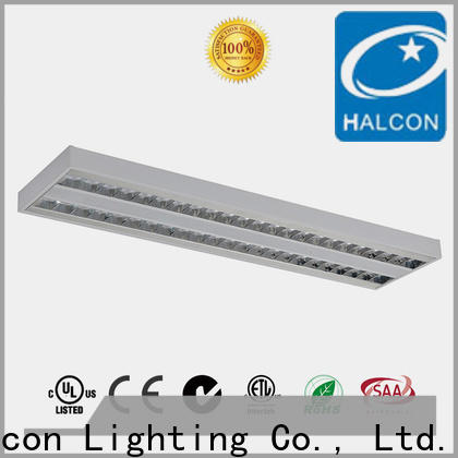 Halcon interior led light fixtures best supplier bulk buy