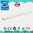 Halcon practical vapor proof fluorescent light fixtures best supplier for promotion
