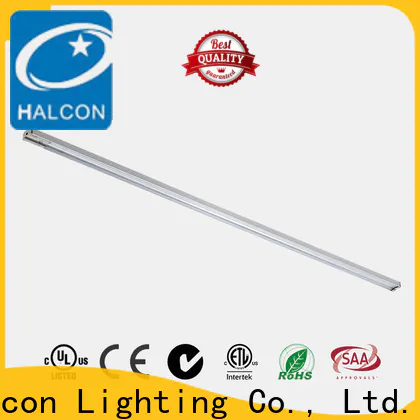 Halcon light bars for home series for school