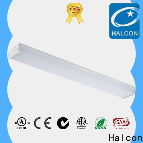 Halcon best led lights directly sale bulk production