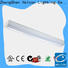 Halcon energy-saving led spotlight bulbs from China for conference room