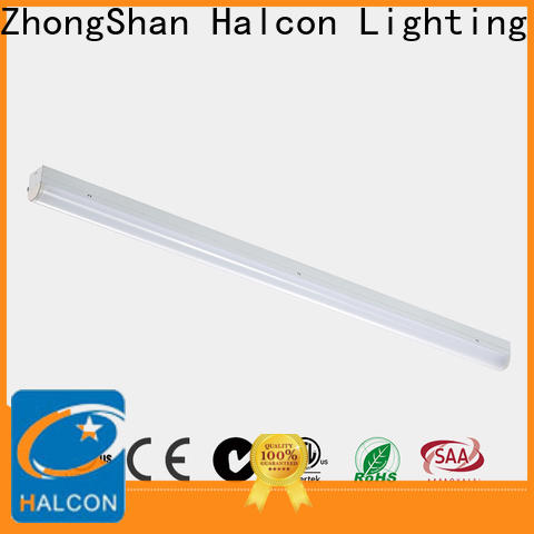 practical led ceiling light made in china supplier bulk production