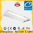 Halcon led panel light china best manufacturer bulk production