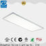 Halcon high-quality led troffer panel best supplier for lighting the room