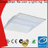 Halcon led high bay retrofit kit inquire now for school