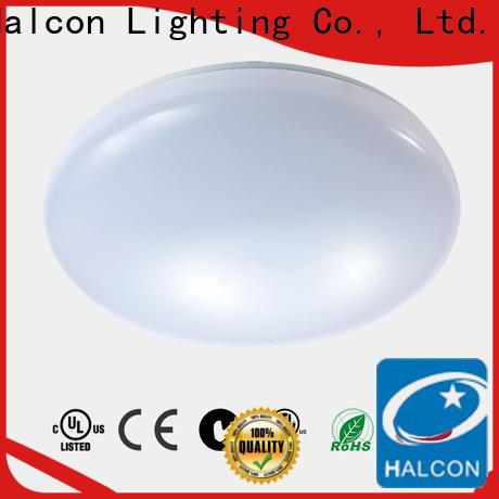 durable round led lights for ceiling series for living room