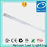 Halcon factory price 4ft led batten light factory direct supply for school