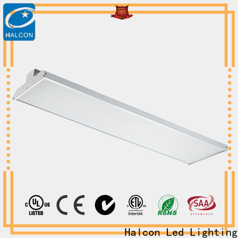 Halcon ibe led high bay directly sale for industrial spaces