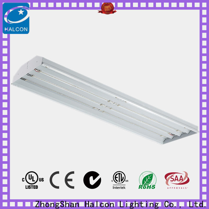 professional commercial led high bay lighting best supplier for gymnasiums