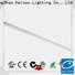 Halcon quality under cabinet light bar wholesale bulk buy