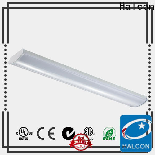 Halcon professional cheap led light bulbs series for sale