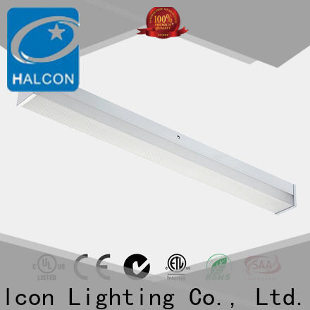 best price led light bar ceiling with good price for school