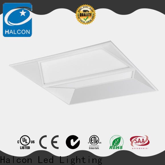 hot-sale 2x2 led panel supplier for indoor use