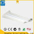Halcon latest led round panel ceiling lights best supplier for sale