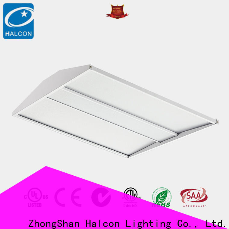 latest panel light led china factory direct supply for lighting the room