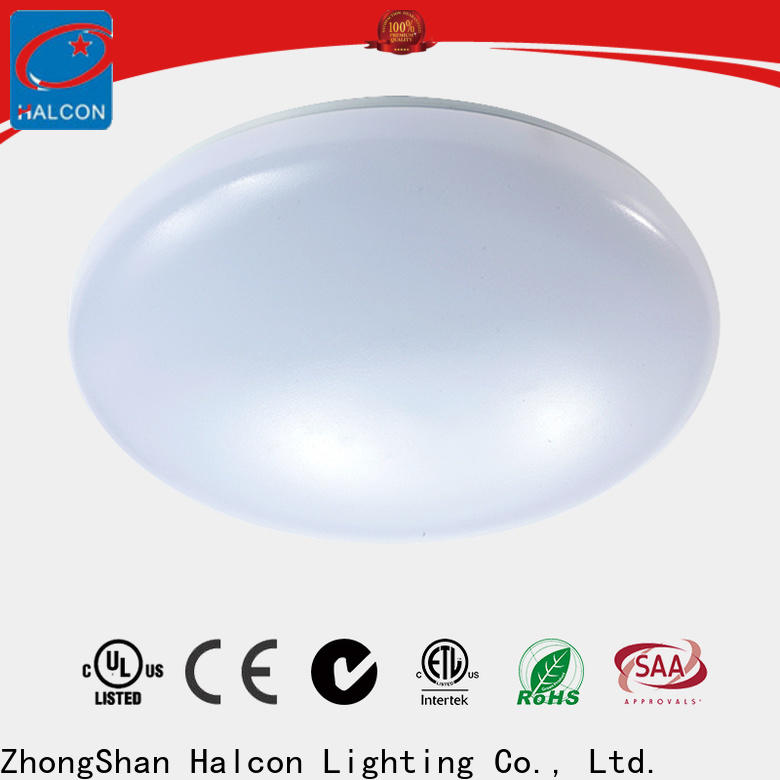 factory price led circular ceiling light inquire now for home