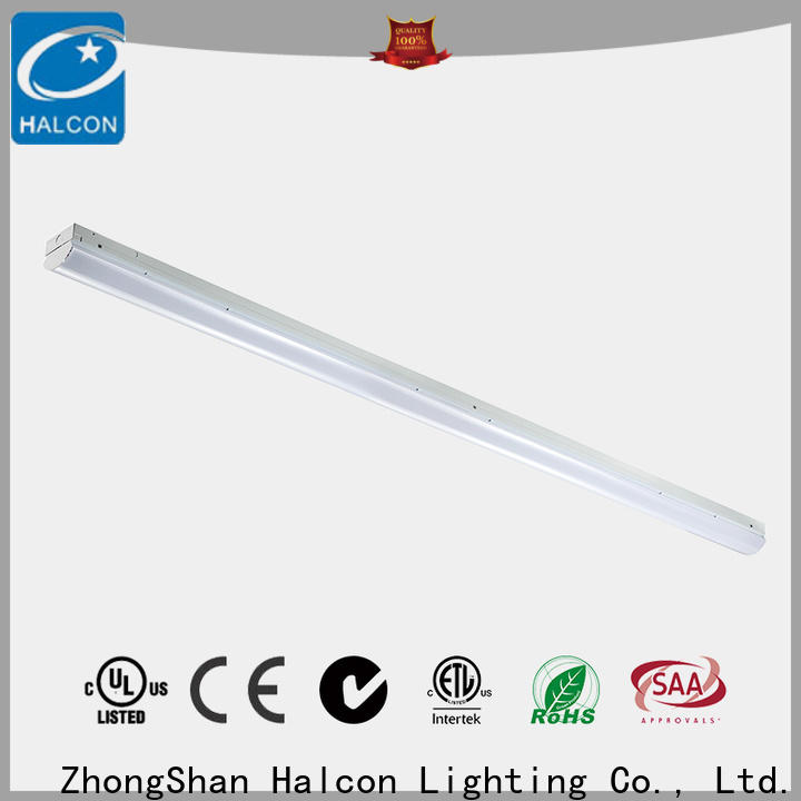 durable led strip light kit best supplier for office