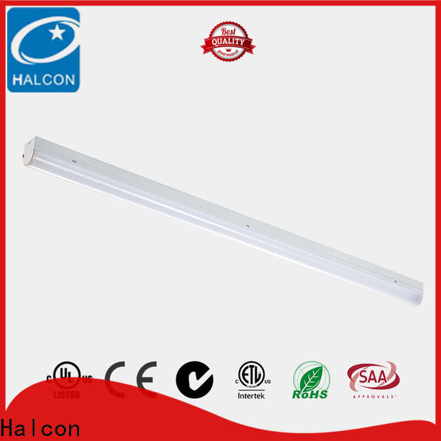 factory price buy led batten light suppliers for promotion