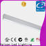 Halcon up and down led light supplier bulk production