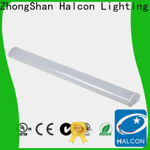 practical led light bulbs for home company bulk production