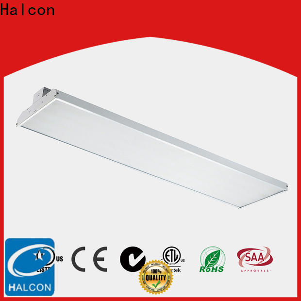 Halcon top selling led high bay light china best manufacturer for sale