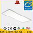 Halcon high-quality 2x4 led troffer with good price for warehouse