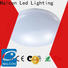 Halcon round led light from China for residential