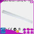 Halcon low energy strip lights factory direct supply for indoor use