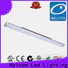 Halcon commercial pendant lighting wholesale for office