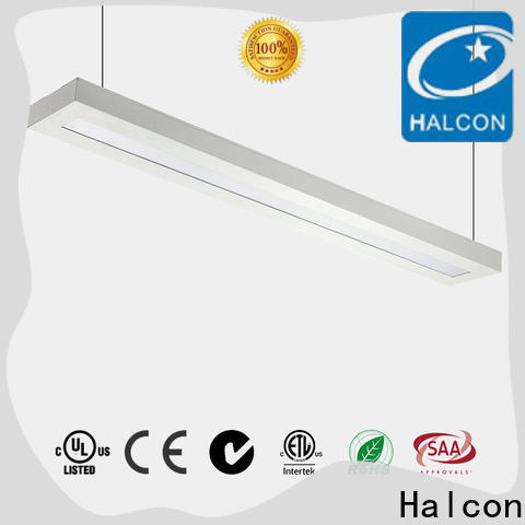 popular dimmable led spotlights with good price bulk buy