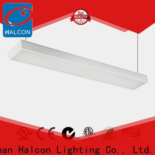 Halcon dimmable led spotlights directly sale for sale