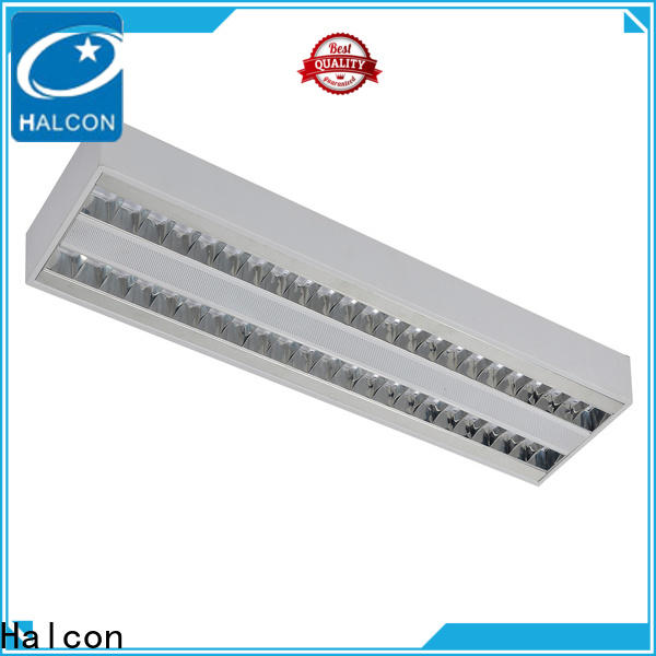 Halcon stable the led lights with good price for home