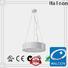 worldwide track lighting pendants suppliers bulk production