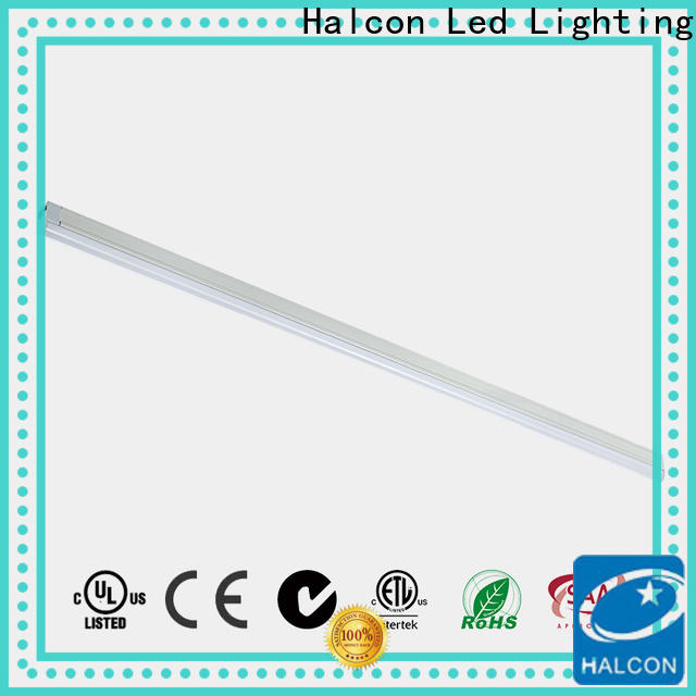 Halcon high quality light bar for kitchen supply bulk production