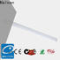 Halcon led linear light fixtures directly sale for sale