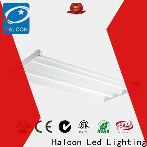 Halcon led panel light made in china inquire now bulk production
