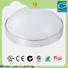 Halcon hot selling round led best manufacturer for home