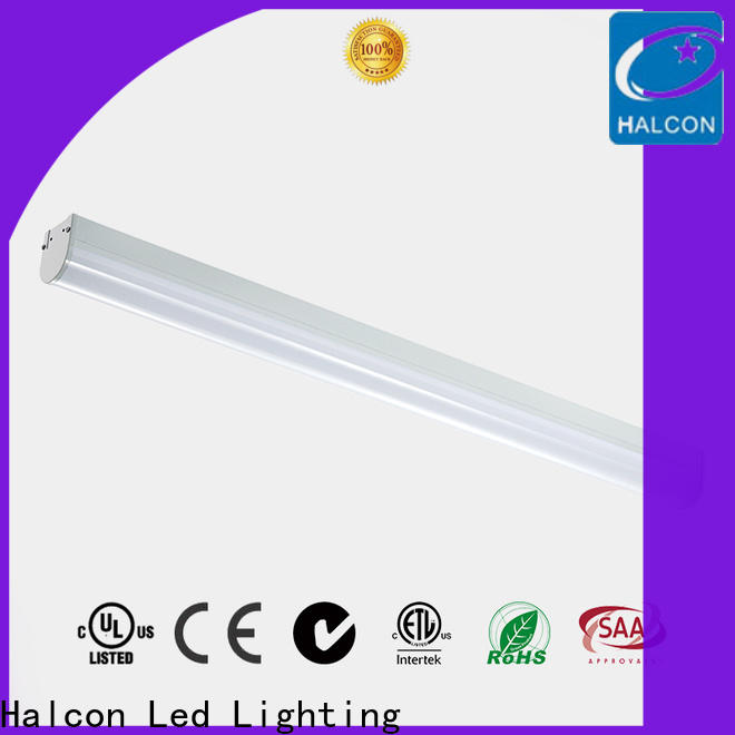 Halcon cost-effective light diffuser strip with good price for school