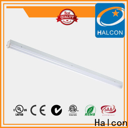 Halcon promotional led batten light manufacturer for sale